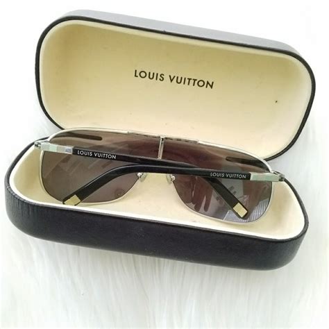 louis vuitton goggle|louis vuitton eau dxb.